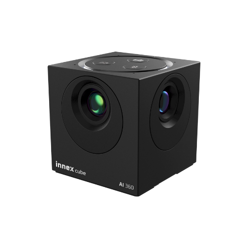 Progetto senza titolo