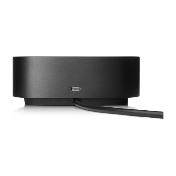 HP Docking Station USB-C G5 fino a 100W