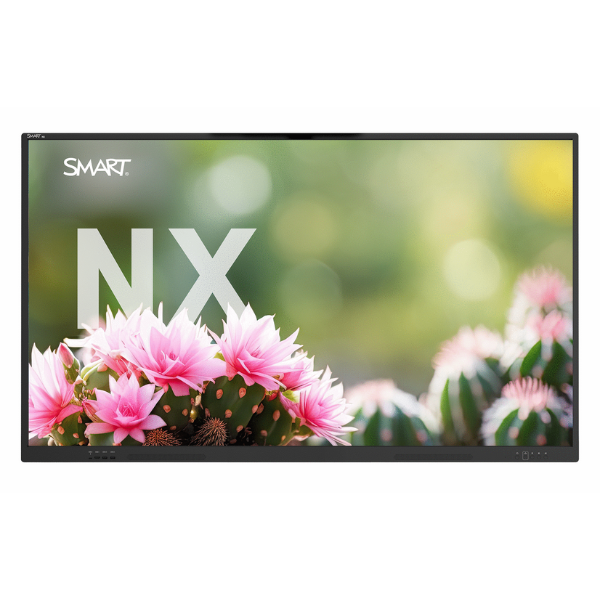 SMART Board NX