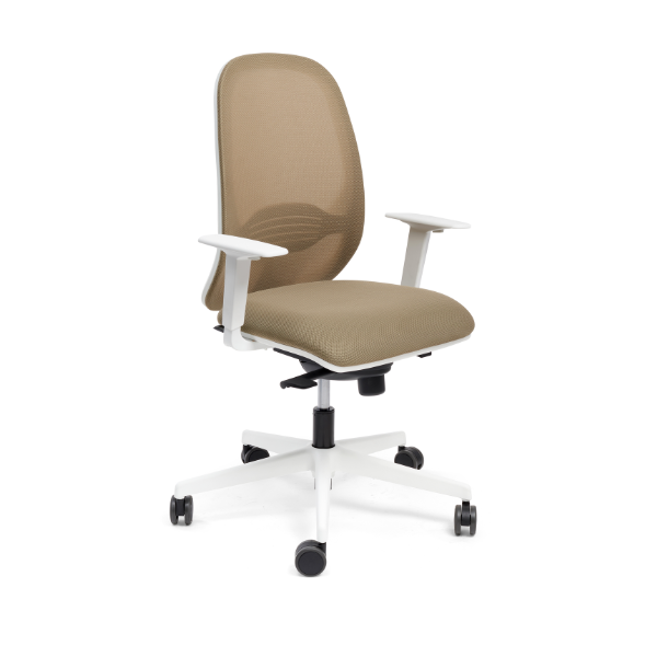 Sedia operativa CAM Dallas