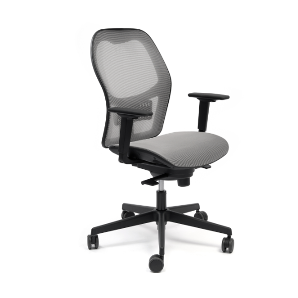 Sedia operativa Texas