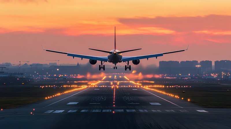 AERONAUTICA E NAVALE