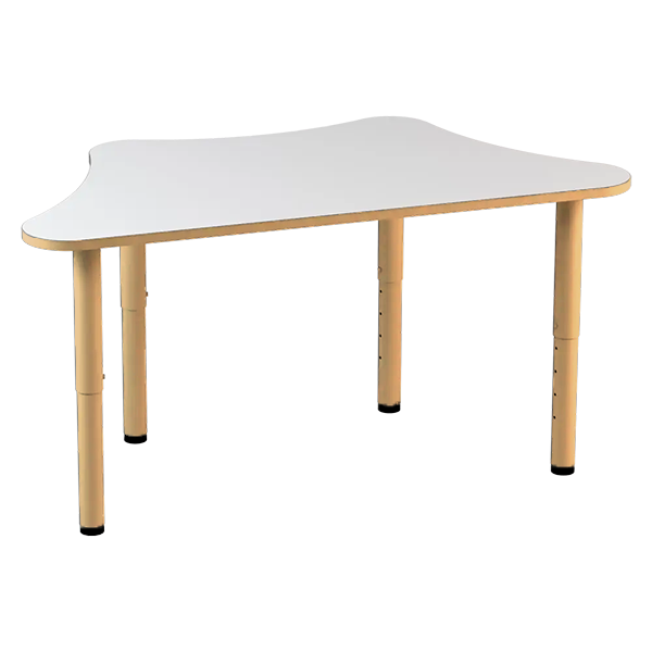 Aries tavolo SmartArreda