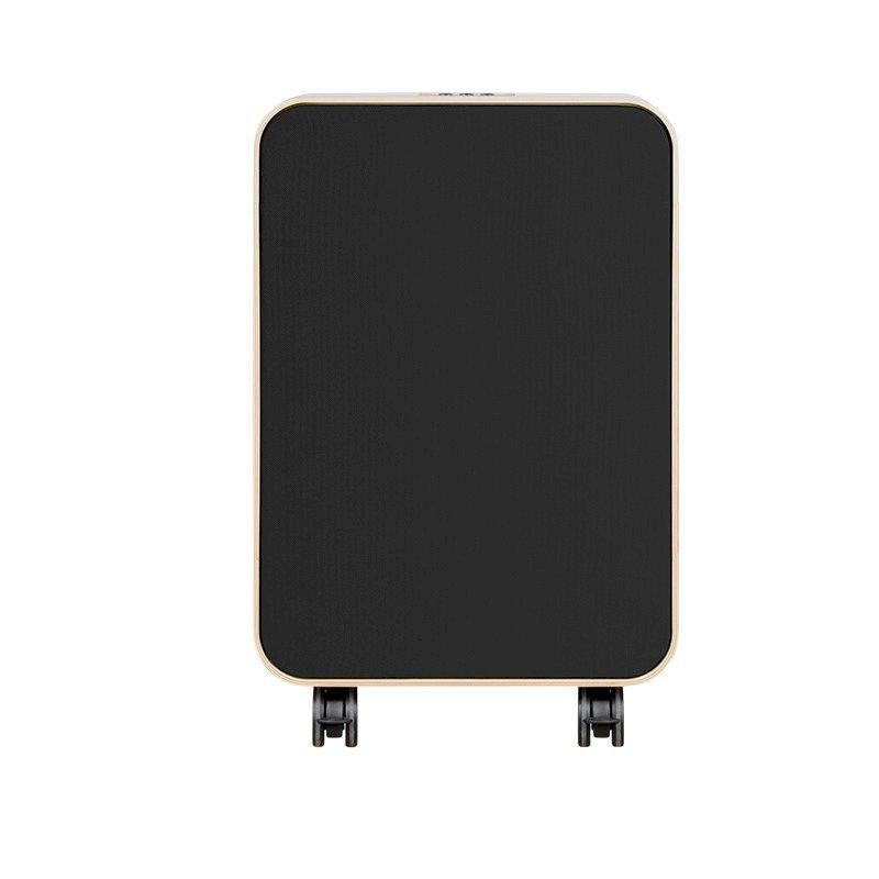 AS1WH_DBK_EB770F1nero