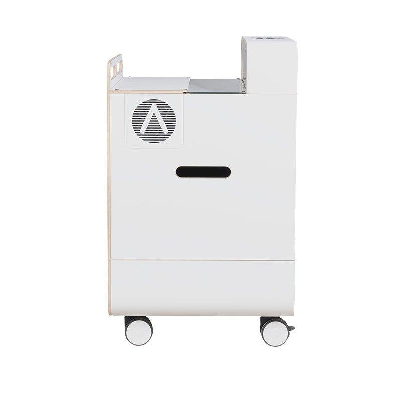 AS1WH_DBK_EB770F3nero