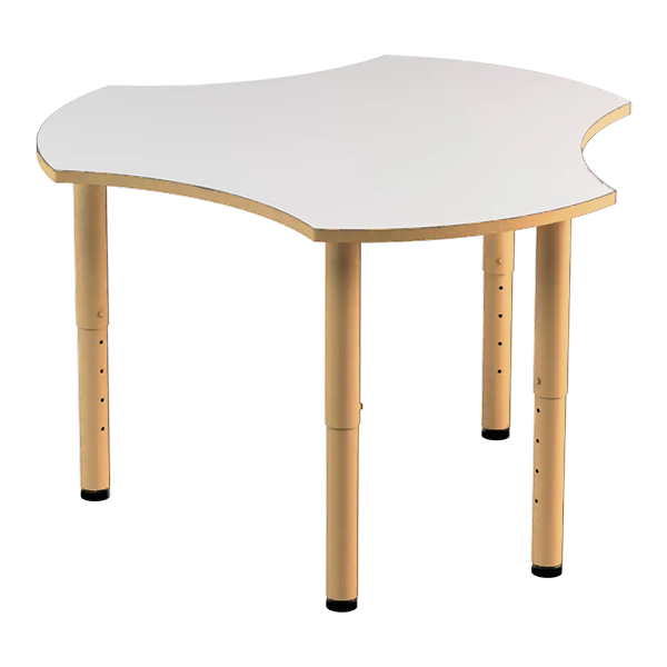 Bellatrix tavolo SmartArreda