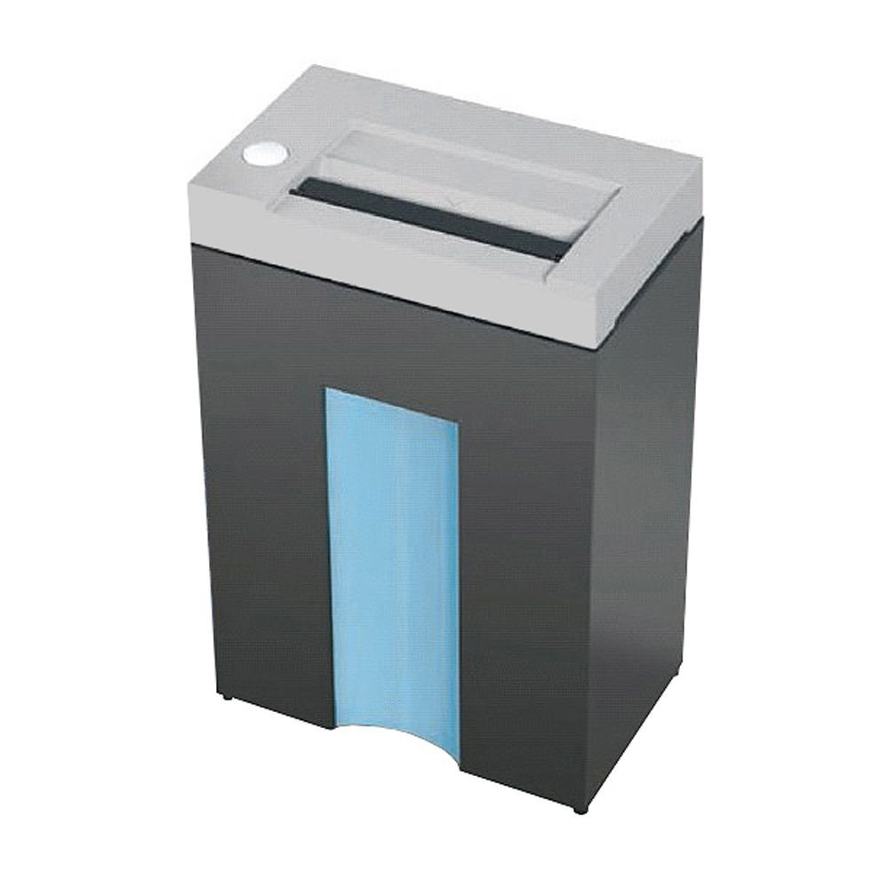 Distruggi documenti EBA 1128 C P-4