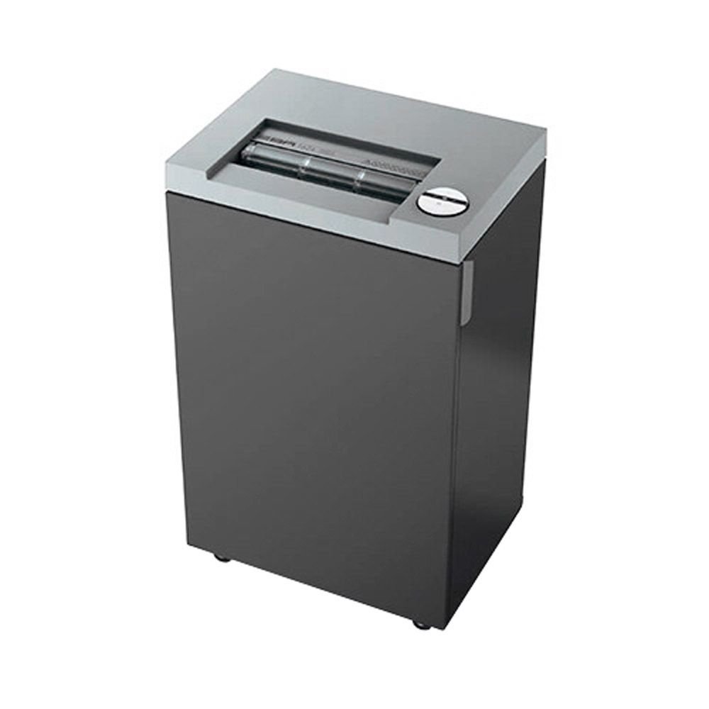 Distruggi documenti professionale EBA 1824 C P-5