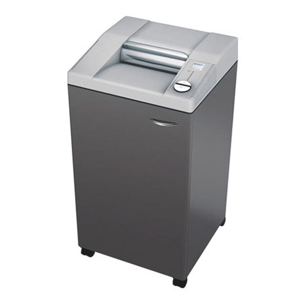 Distruggi documenti professionale EBA 2326 CC P-6