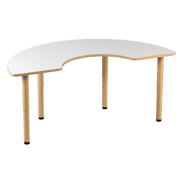 Delta tavolo SmartArreda