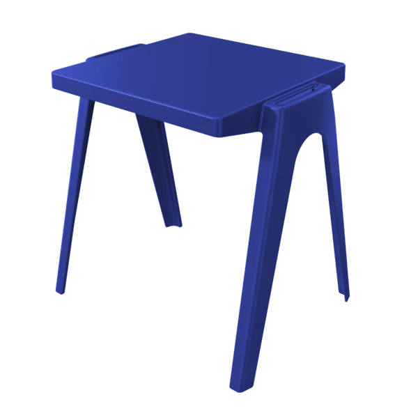 En CORE tavolo SmartArreda