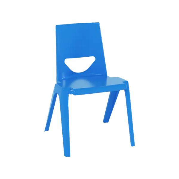 En ONE seggiola Smartarreda