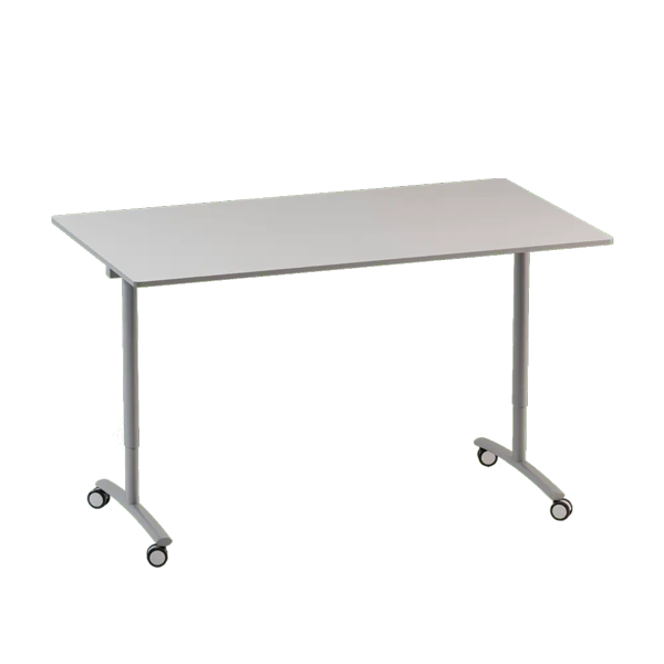 Giotto tavolo SmartArreda