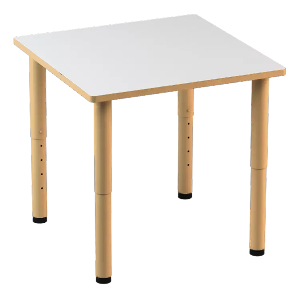 Idra tavolo SmartArreda