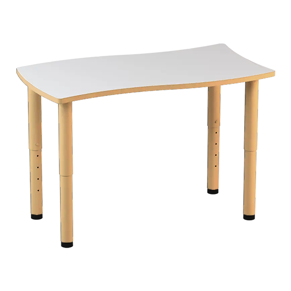 Lira tavolo SmartAreda