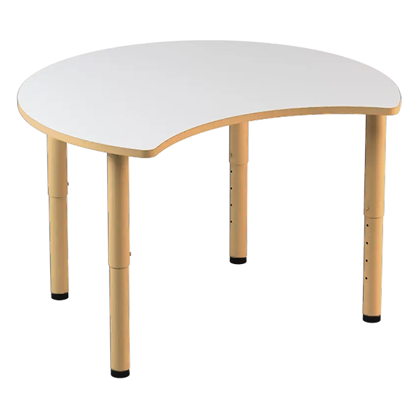 Moon tavolo SmartArreda