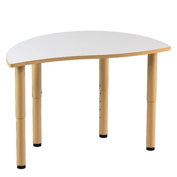 Sirio tavolo SmartArreda