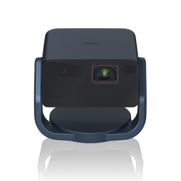 Mini smart projector laser EPSON EF-22N