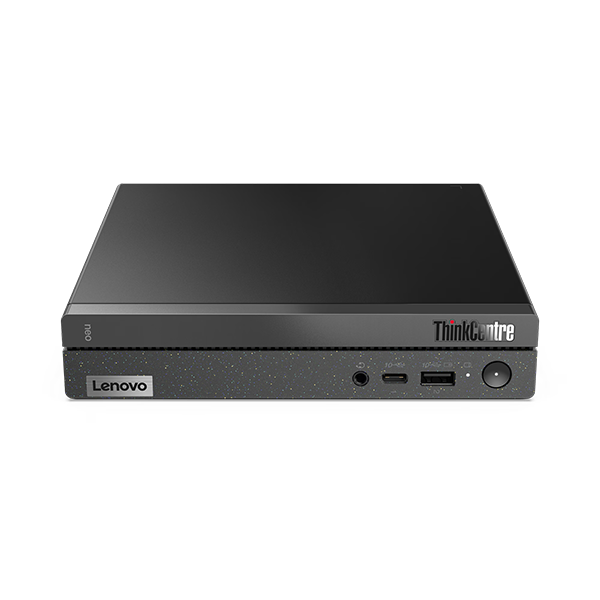 Lenovo ThinkCentre neo 50q Gen 4 M Series Tiny 50q gen4 i5-13420H / 16GB / 1TB SSD M.2 Opal 2.0 / GPU Integrata / W11 PRO