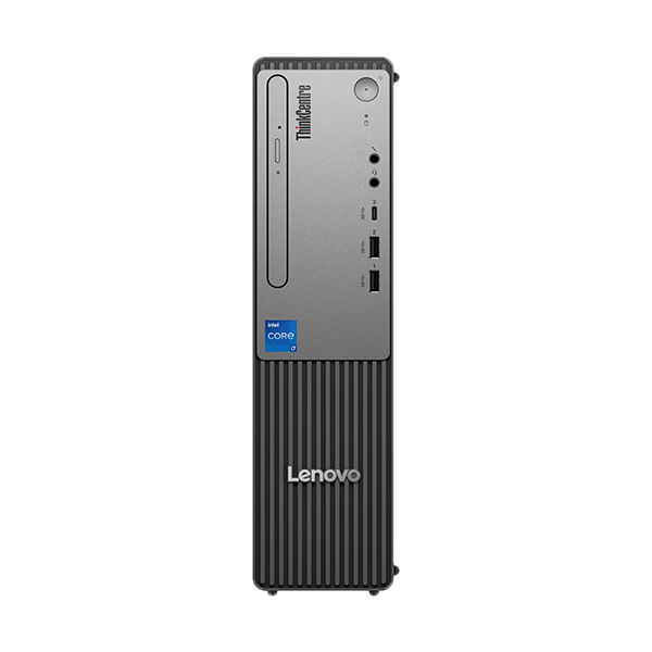 Lenovo ThinkCentre neo 30s Gen 5 Neo Series SFF 30s gen5 i5-13420H / 16GB / 512GB SSD M.2 GPU Integrata / W11 PRO