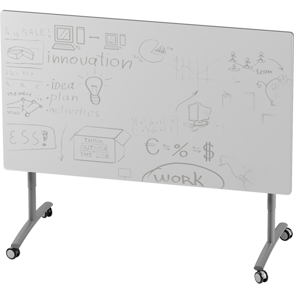Tavolo Giotto 180x80