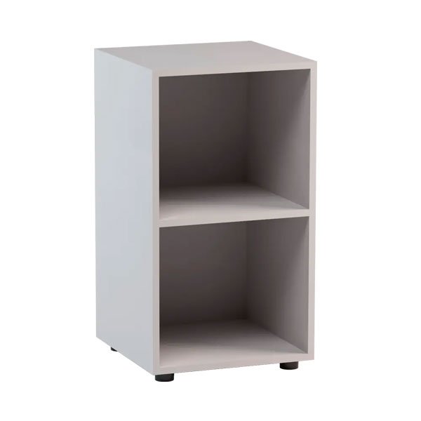 Locker a giorno 2 vani