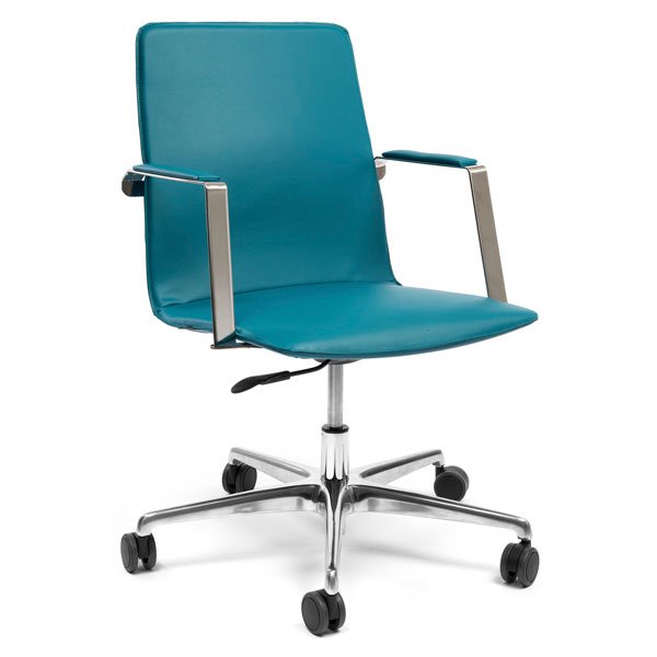 Sedia Direzionale ARUBA