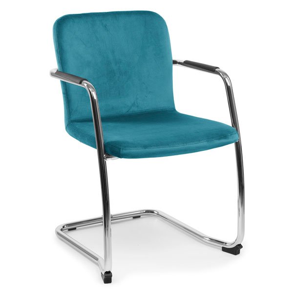 Poltrona Visitatore ARUBA