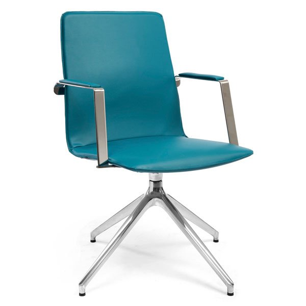 Poltrona Visitatore ARUBA