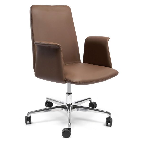 Sedia Direzionale AVANA