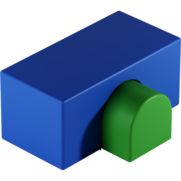 Percorsi Morbidi Duna