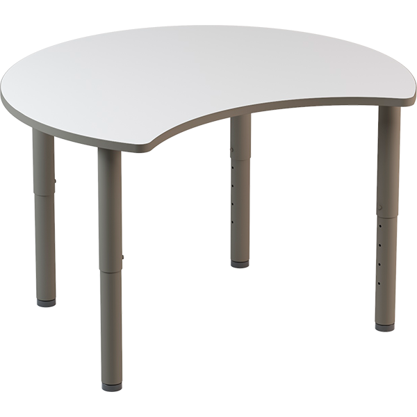 Tavolo Moon SmartArreda