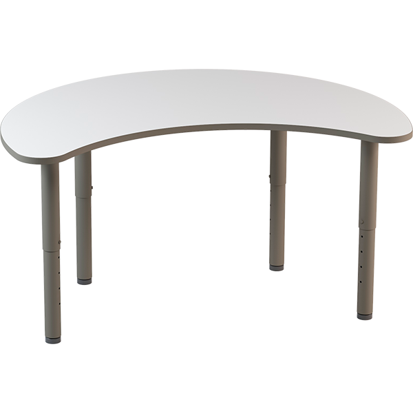 Tavolo Apus SmartArreda