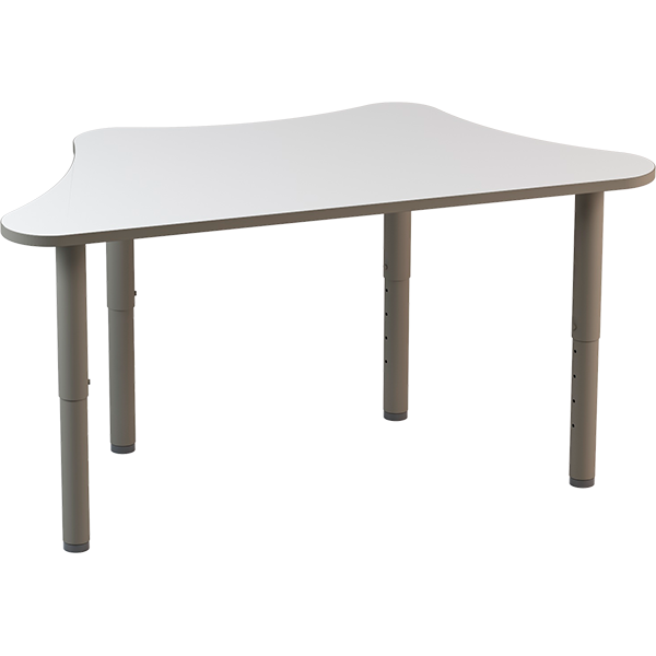 Tavolo Aries SmartArreda