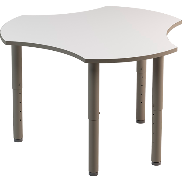 Tavolo Bellatrix SmartArreda