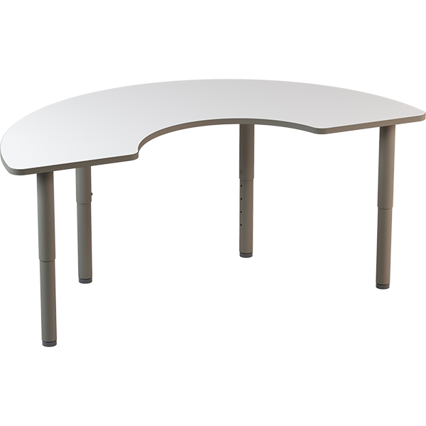 Tavolo Delta SmartArreda