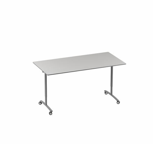 Tavolo Giotto 160x80