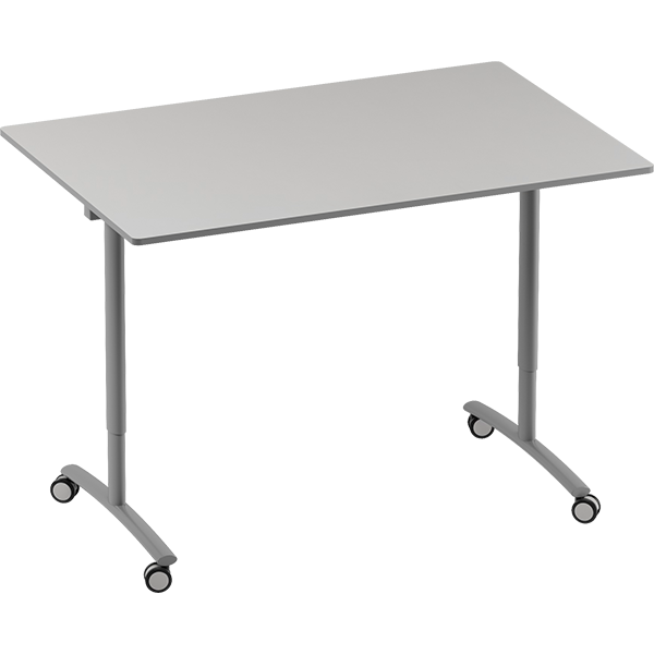 Tavolo Giotto 120x80