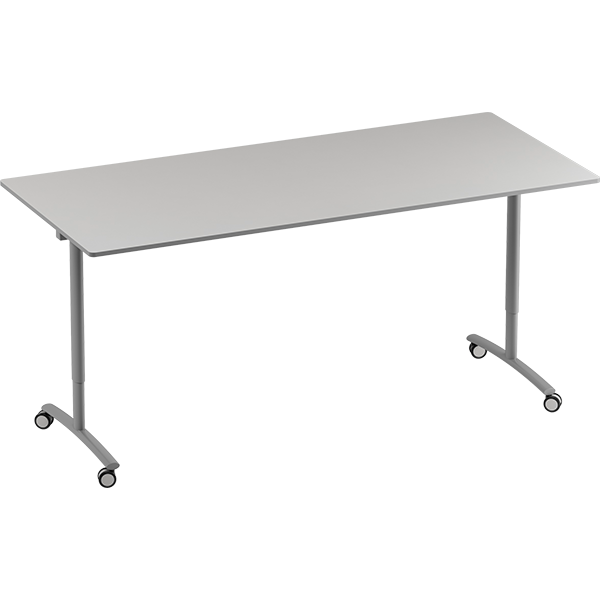 Tavolo Giotto 180x80