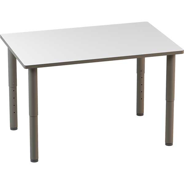 Tavolo Idra SmarArreda 120x80