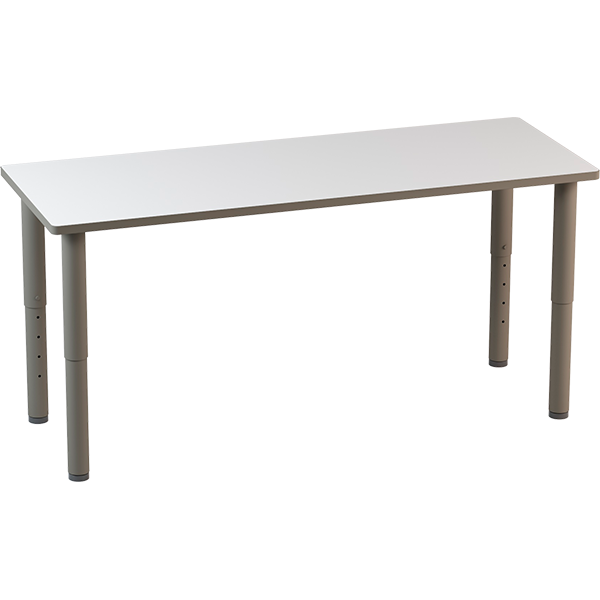 Tavolo Idra SmarArreda 160x60