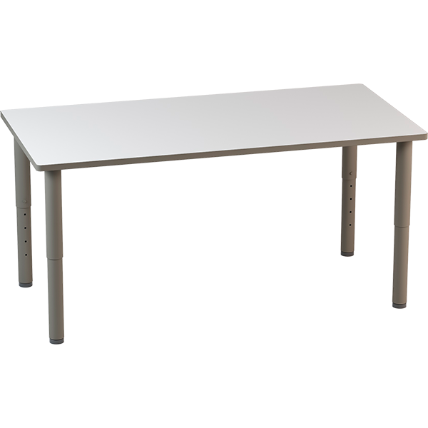 Tavolo Idra SmarArreda 160x80