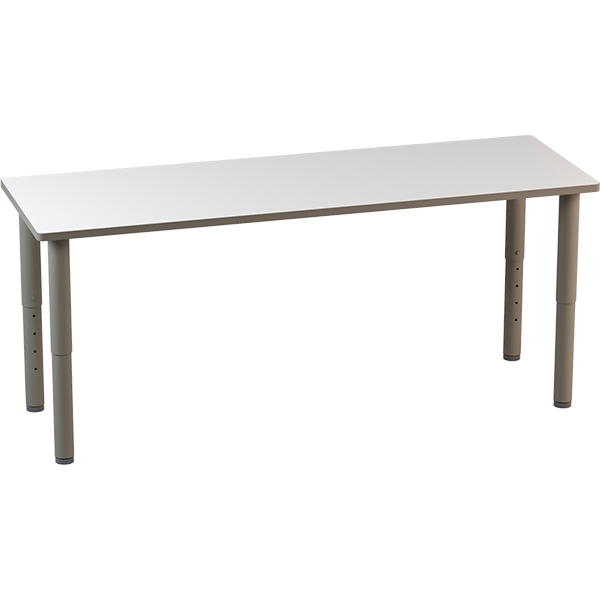 Tavolo Idra SmarArreda 180x60