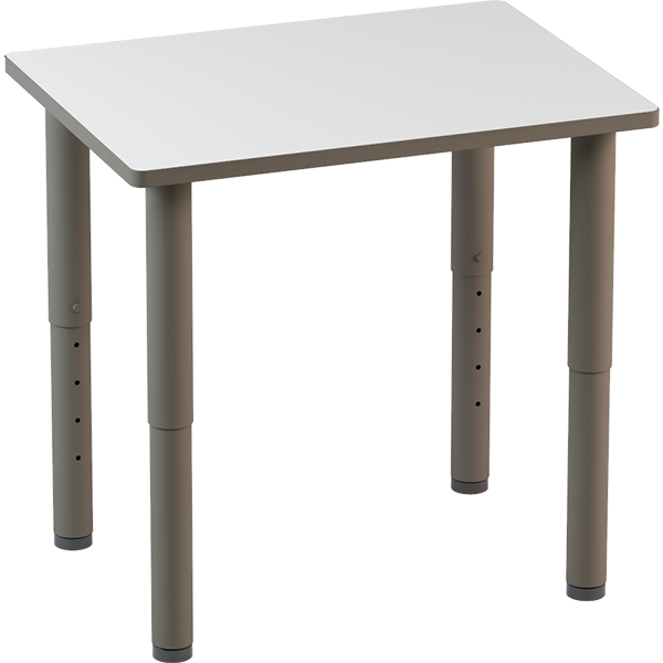 Tavolo Idra SmarArreda 80x60