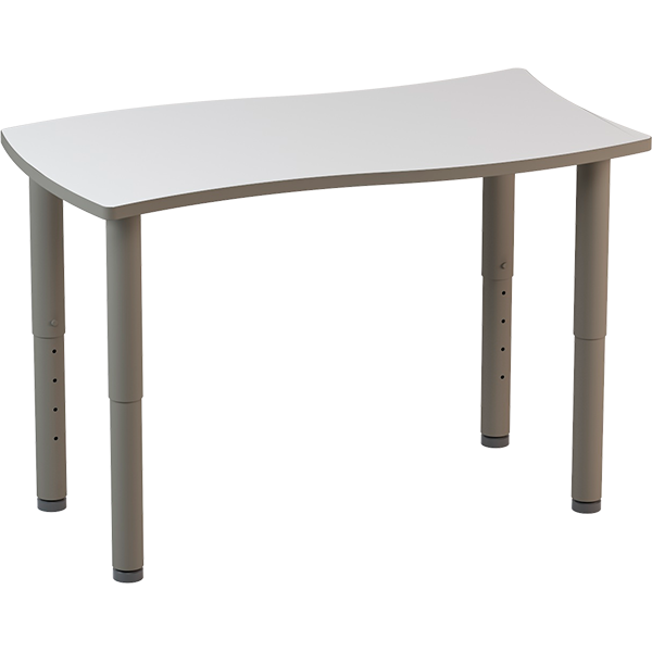 Tavolo LIRA SmartArreda