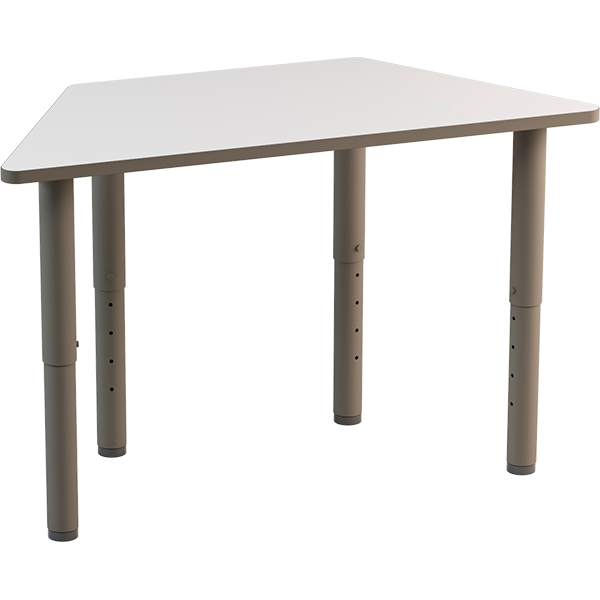 Tavolo Lynx SmartArreda