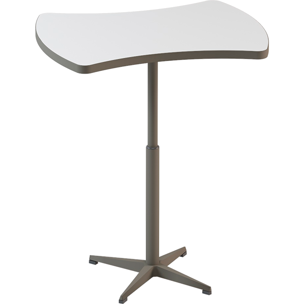 Tavolo Orion SmartArreda