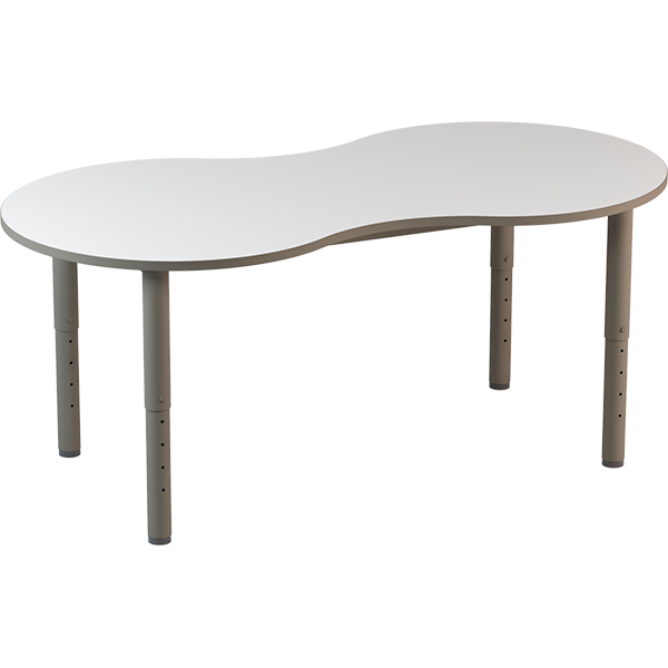 Tavolo Otto SmartArreda