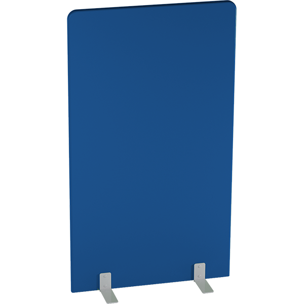 Pannello fonoassorbente PANAC100180