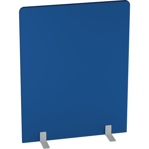 Pannello fonoassorbente PANAC120160